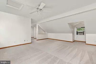 110 Erie Trl, Winchester, VA 22602 - Photo 16