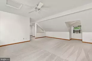 110 Erie Trail, Winchester, VA 22602 - Photo 16