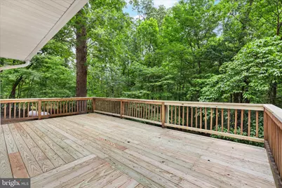 110 Erie Trl, Winchester, VA 22602 - Photo 26