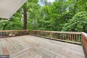 110 Erie Trail, Winchester, VA 22602 - Photo 26