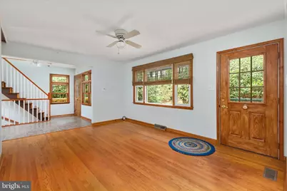 110 Erie Trl, Winchester, VA 22602 - Photo 2