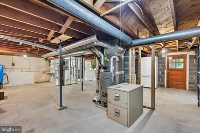 110 Erie Trl, Winchester, VA 22602 - Photo 24
