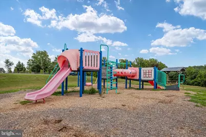 110 Erie Trl, Winchester, VA 22602 - Photo 52