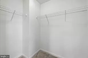 115 Nathan Dr, Stephens City, VA 22655 - Photo 18
