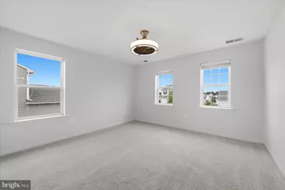 115 Nathan Drive, Stephens City, VA 22655 - Photo 14