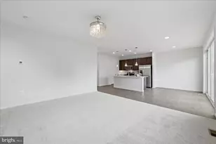 115 Nathan Dr, Stephens City, VA 22655 - Photo 6