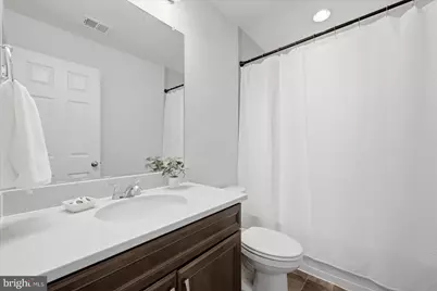 115 Nathan Drive, Stephens City, VA 22655 - Photo 26