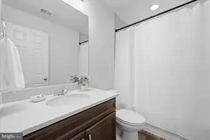 115 Nathan Dr, Stephens City, VA 22655 - Photo 26
