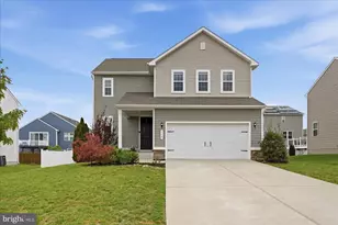 115 Nathan Dr, Stephens City, VA 22655 - Photo 1
