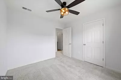 115 Nathan Drive, Stephens City, VA 22655 - Photo 20