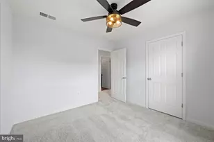 115 Nathan Dr, Stephens City, VA 22655 - Photo 20