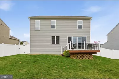 115 Nathan Drive, Stephens City, VA 22655 - Photo 32