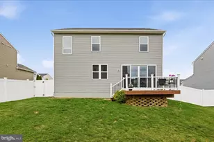 115 Nathan Dr, Stephens City, VA 22655 - Photo 32