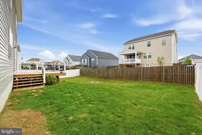 115 Nathan Drive, Stephens City, VA 22655 - Photo 30