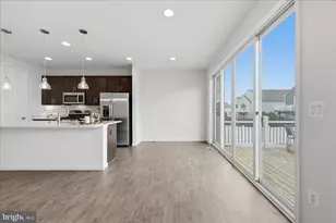 115 Nathan Dr, Stephens City, VA 22655 - Photo 10