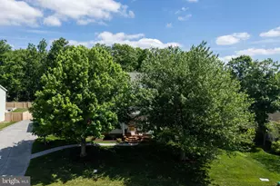105 Piedmont Way, Stephens City, VA 22655 - Photo 22