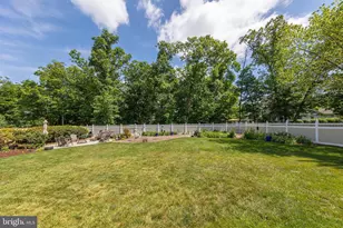 105 Piedmont Way, Stephens City, VA 22655 - Photo 36