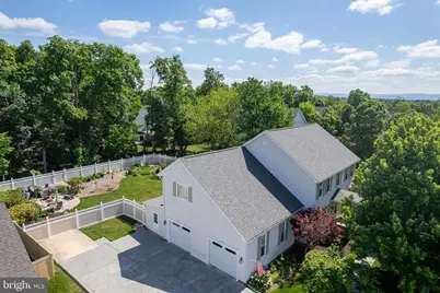 105 Piedmont Way, Stephens City, VA 22655 - Photo 1