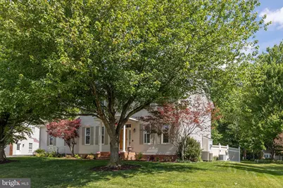 105 Piedmont Way, Stephens City, VA 22655 - Photo 24