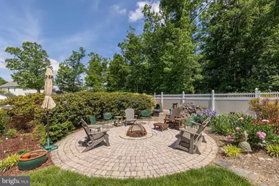 105 Piedmont Way, Stephens City, VA 22655 - Photo 34