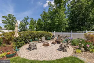105 Piedmont Way, Stephens City, VA 22655 - Photo 34