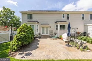 105 Piedmont Way, Stephens City, VA 22655 - Photo 4