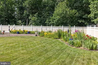 105 Piedmont Way, Stephens City, VA 22655 - Photo 6