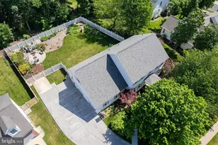 105 Piedmont Way, Stephens City, VA 22655 - Photo 26