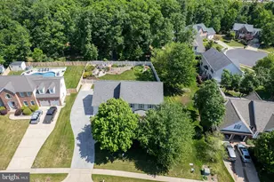 105 Piedmont Way, Stephens City, VA 22655 - Photo 28