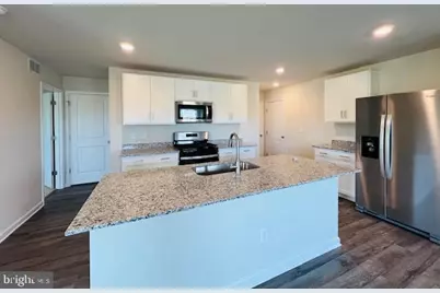 118 Medley Way, Stephens City, VA 22655 - Photo 10