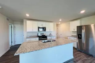 118 Medley Wy, Stephens City, VA 22655 - Photo 10