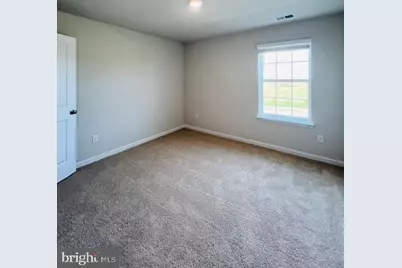118 Medley Way, Stephens City, VA 22655 - Photo 28