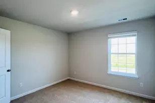 118 Medley Wy, Stephens City, VA 22655 - Photo 28
