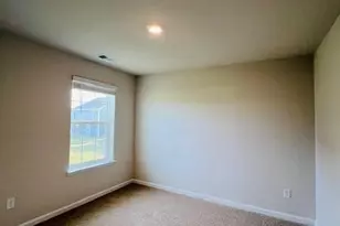 118 Medley Wy, Stephens City, VA 22655 - Photo 26
