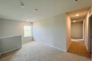 118 Medley Wy, Stephens City, VA 22655 - Photo 16