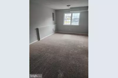 121 Deer Hill Court, Stephens City, VA 22655 - Photo 16