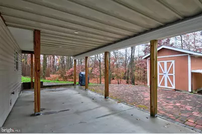 121 Deer Hill Court, Stephens City, VA 22655 - Photo 6