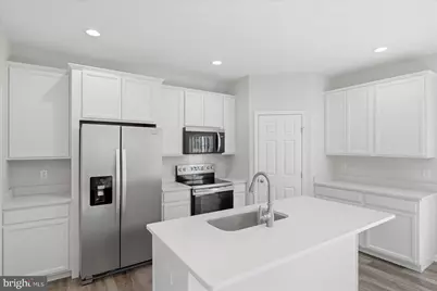 Lot 39 Rossmann Boulevard, Winchester, VA 22602 - Photo 14