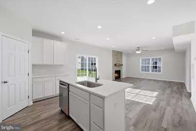 Lot 39 Rossmann Boulevard, Winchester, VA 22602 - Photo 10
