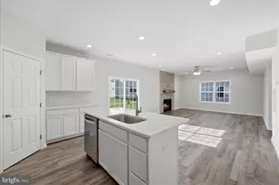 Lot 39 Rossmann Blvd, Winchester, VA 22602 - Photo 10