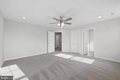 Lot 39 Rossmann Boulevard, Winchester, VA 22602 - Photo 20