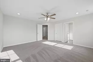 Lot 39 Rossmann Blvd, Winchester, VA 22602 - Photo 20