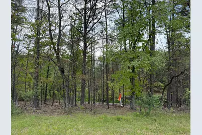 Lot 2 Crested Mountain Lane, Cross Junction, VA 22625 - Photo 6