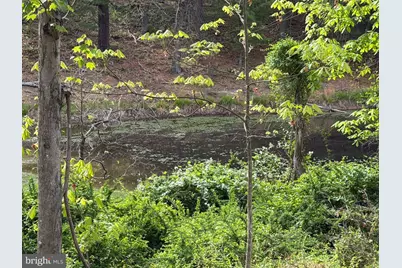 Lot 2 Crested Mountain Lane, Cross Junction, VA 22625 - Photo 4