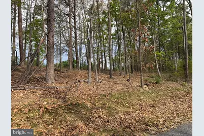 Lot 2 Crested Mountain Lane, Cross Junction, VA 22625 - Photo 14
