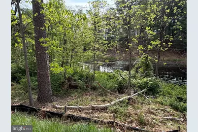 Lot 2 Crested Mountain Lane, Cross Junction, VA 22625 - Photo 2