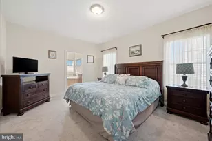 120 Wales Ct, Winchester, VA 22602 - Photo 18