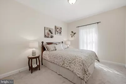 120 Wales Court, Winchester, VA 22602 - Photo 22