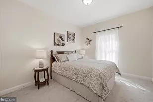 120 Wales Ct, Winchester, VA 22602 - Photo 22