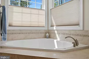 120 Wales Ct, Winchester, VA 22602 - Photo 20